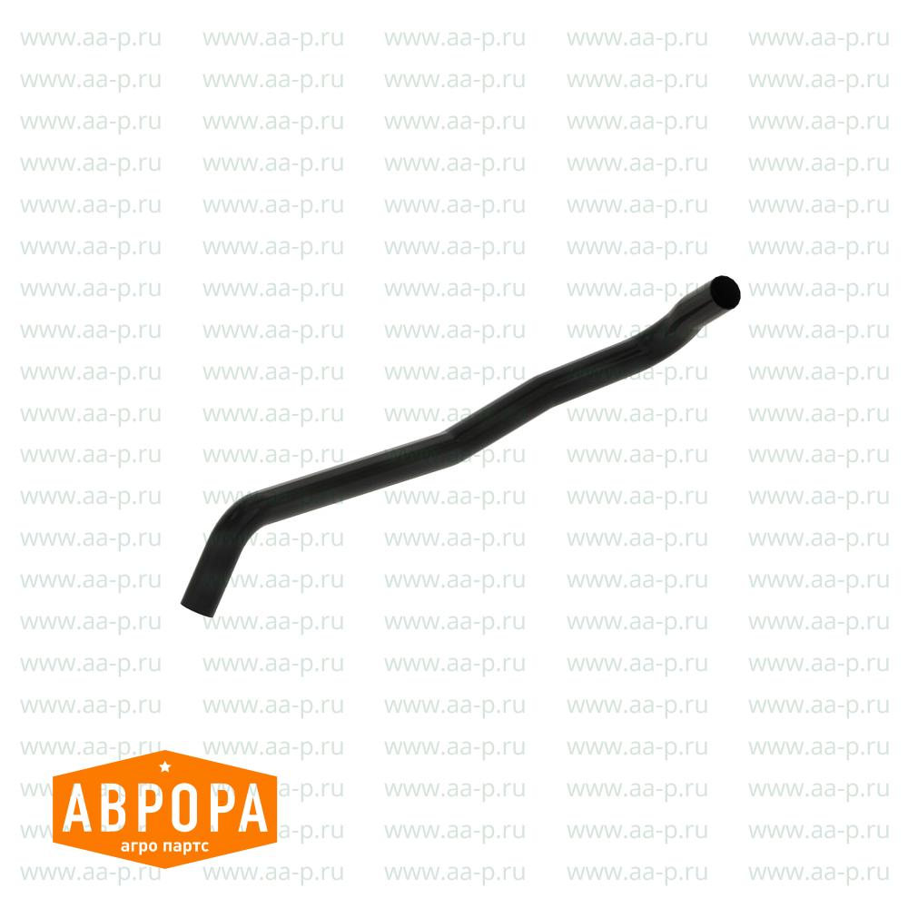 N371228 ШЛАНГ N371228